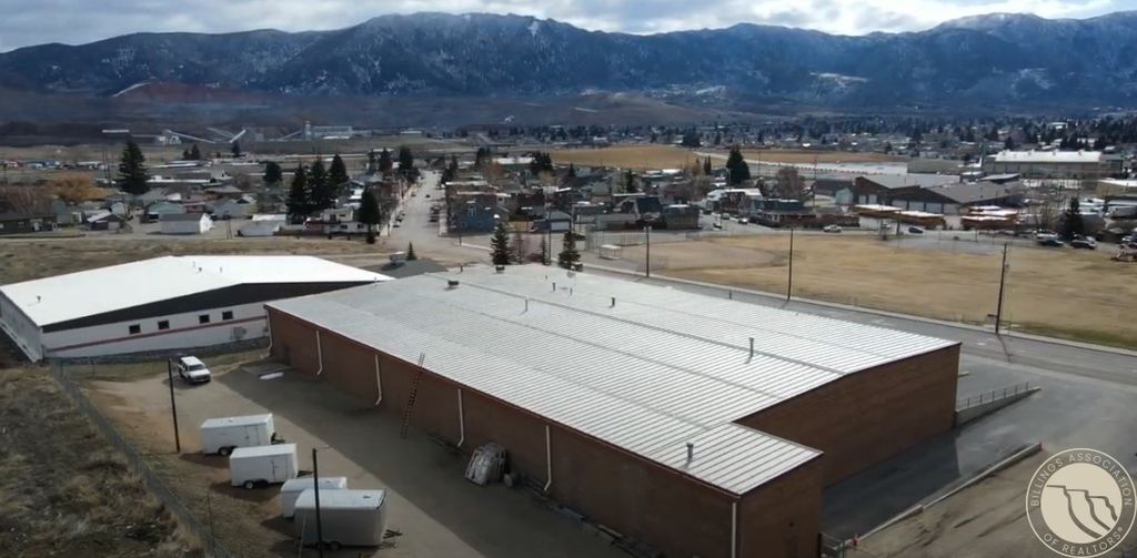 1011 E Second, Other, MT 59701 photo 36