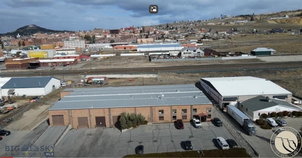 1011 E Second, Other, MT 59701 photo 4