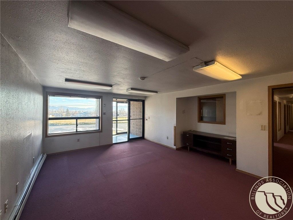 1011 E Second, Other, MT 59701 photo 5