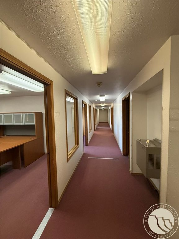 1011 E Second, Other, MT 59701 photo 6