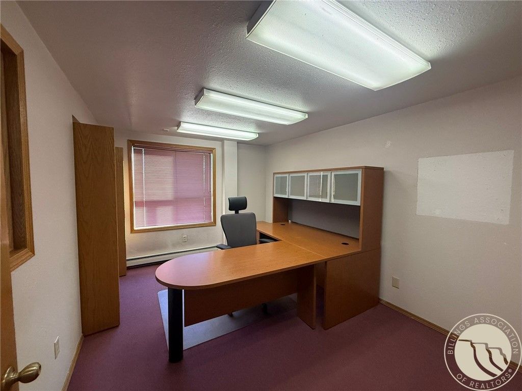 1011 E Second, Other, MT 59701 photo 7