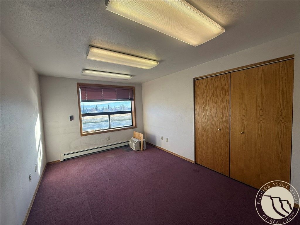 1011 E Second, Other, MT 59701 photo 8