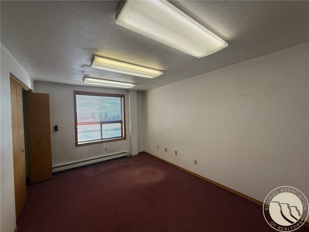 1011 E Second, Other, MT 59701 photo 9