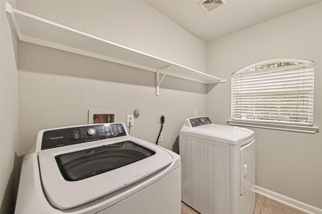 2422 Hawthorne Brook Lane, Fresno, TX 77545