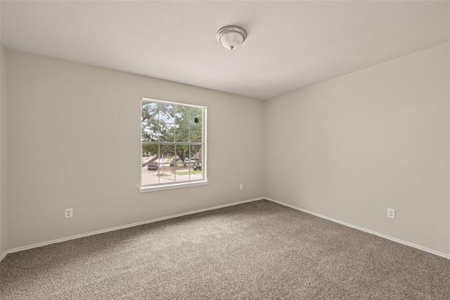 2422 Hawthorne Brook Lane, Fresno, TX 77545