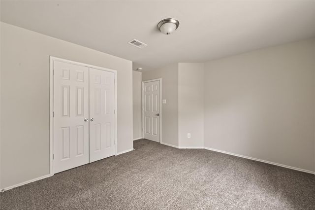 2422 Hawthorne Brook Lane, Fresno, TX 77545