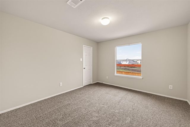 2422 Hawthorne Brook Lane, Fresno, TX 77545