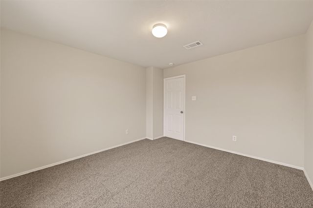 2422 Hawthorne Brook Lane, Fresno, TX 77545