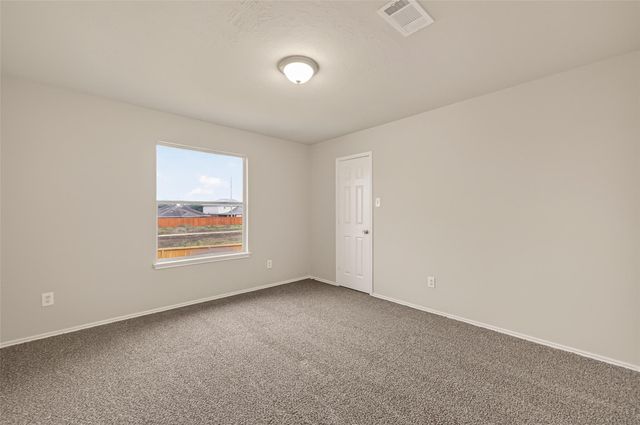 2422 Hawthorne Brook Lane, Fresno, TX 77545