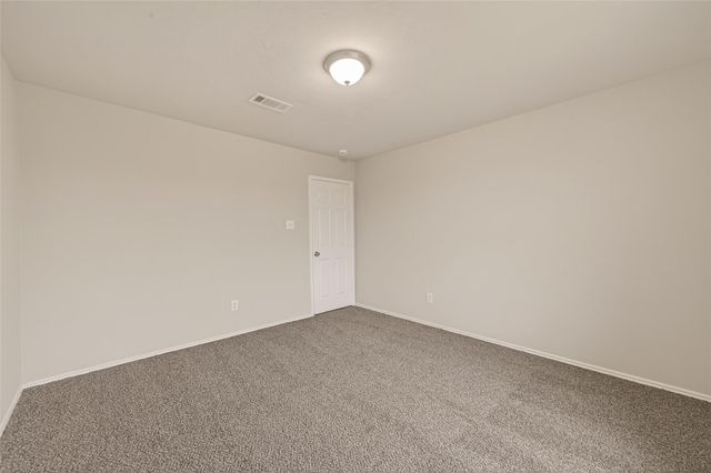 2422 Hawthorne Brook Lane, Fresno, TX 77545