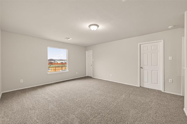 2422 Hawthorne Brook Lane, Fresno, TX 77545