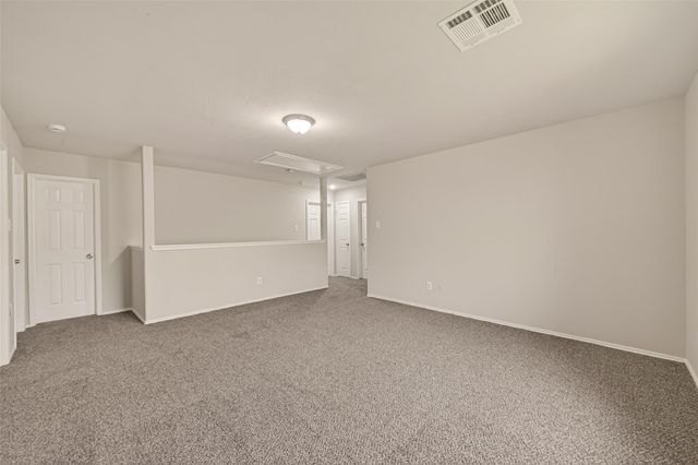 2422 Hawthorne Brook Lane, Fresno, TX 77545