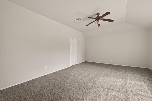 2422 Hawthorne Brook Lane, Fresno, TX 77545