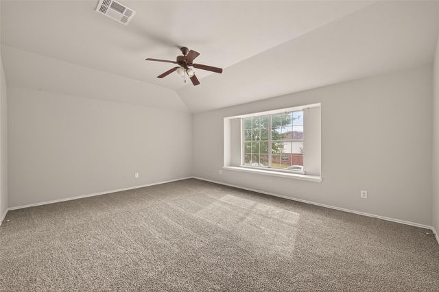 2422 Hawthorne Brook Lane, Fresno, TX 77545