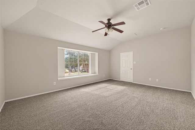 2422 Hawthorne Brook Lane, Fresno, TX 77545