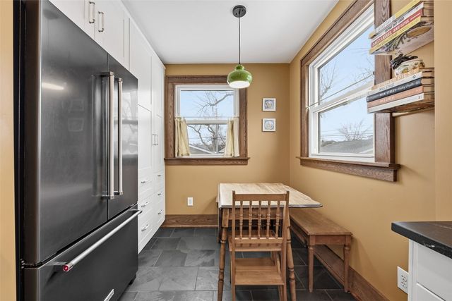 2416 B Avenue NE, Cedar Rapids, IA 52402