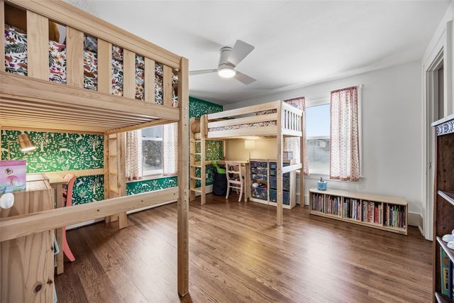 2416 B Avenue NE, Cedar Rapids, IA 52402