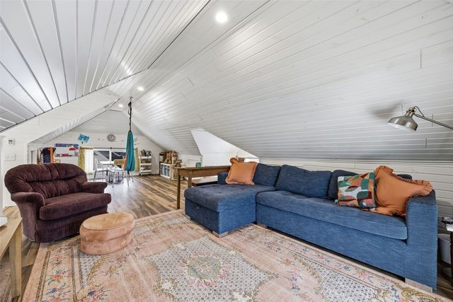 2416 B Avenue NE, Cedar Rapids, IA 52402