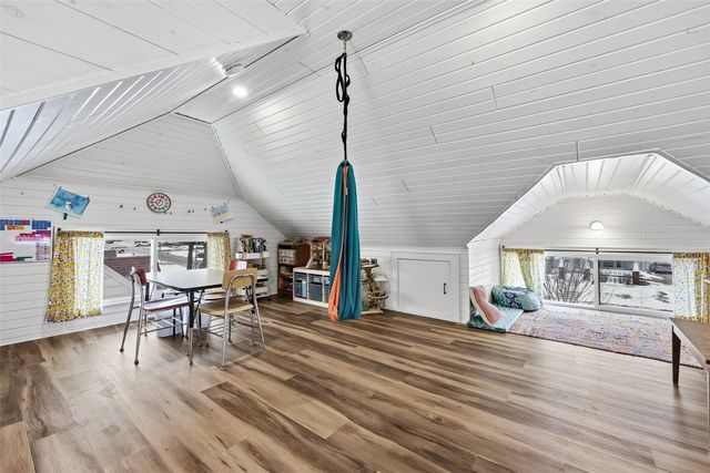 2416 B Avenue NE, Cedar Rapids, IA 52402