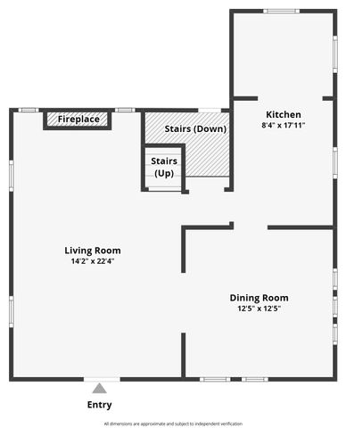 2416 B Avenue NE, Cedar Rapids, IA 52402