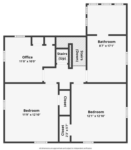 2416 B Avenue NE, Cedar Rapids, IA 52402