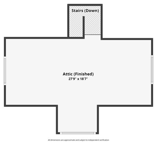 2416 B Avenue NE, Cedar Rapids, IA 52402