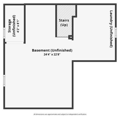 2416 B Avenue NE, Cedar Rapids, IA 52402