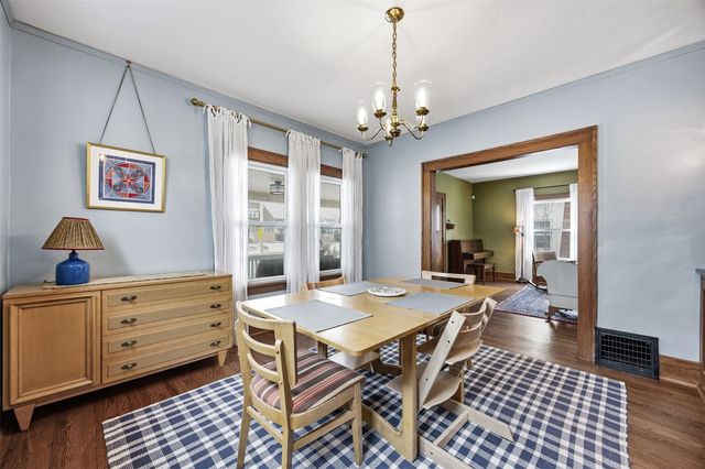 2416 B Avenue NE, Cedar Rapids, IA 52402