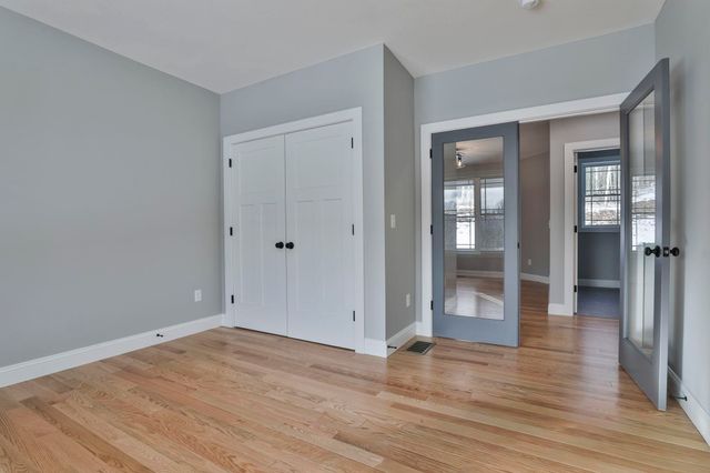 42 Ridgeview Lane, New Boston, NH 03070