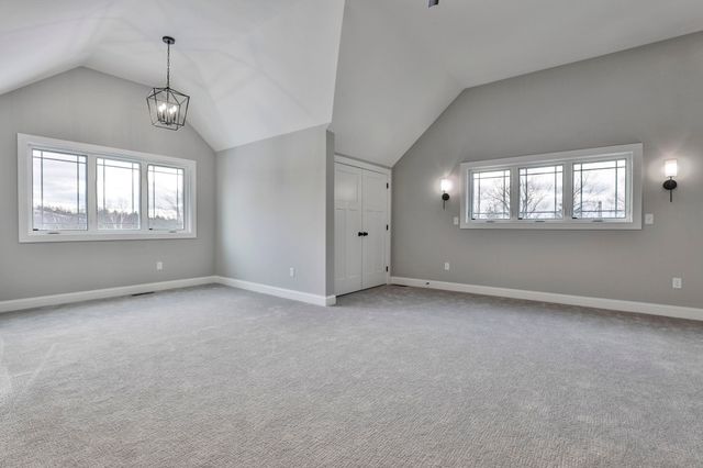 42 Ridgeview Lane, New Boston, NH 03070