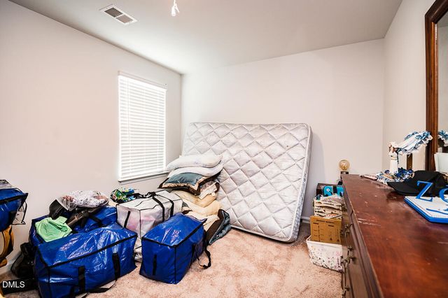 904 Cannonade Drive, Whitsett, NC 27377