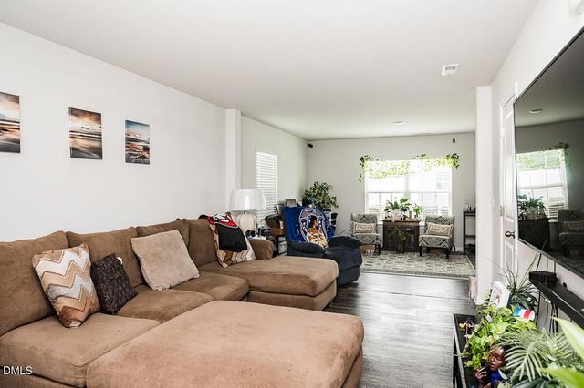 904 Cannonade Drive, Whitsett, NC 27377