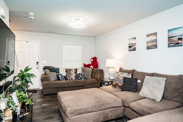904 Cannonade Drive, Whitsett, NC 27377