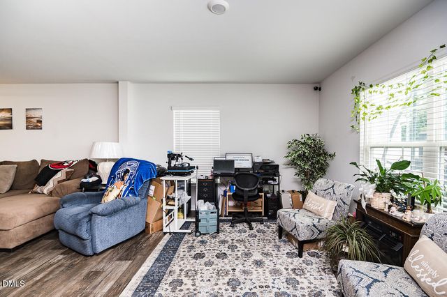 904 Cannonade Drive, Whitsett, NC 27377
