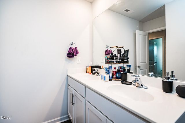 904 Cannonade Drive, Whitsett, NC 27377