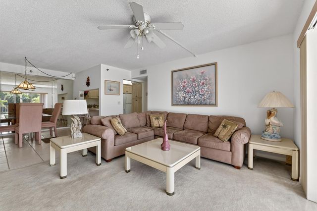 4444 NE Ocean Boulevard B2 108, Jensen Beach, FL 34957