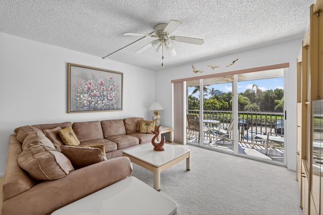 4444 NE Ocean Boulevard B2 108, Jensen Beach, FL 34957