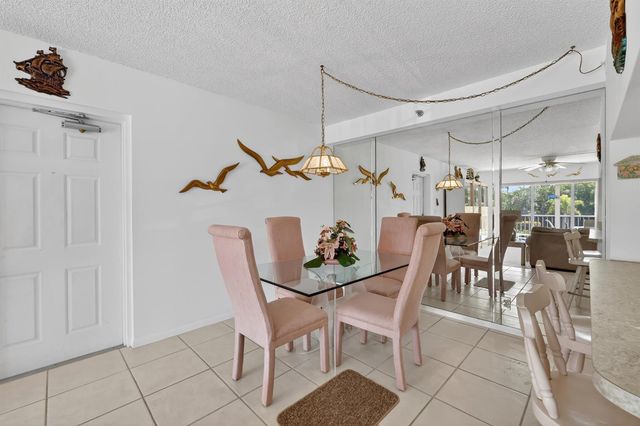 4444 NE Ocean Boulevard B2 108, Jensen Beach, FL 34957