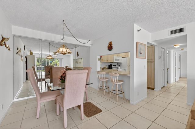 4444 NE Ocean Boulevard B2 108, Jensen Beach, FL 34957