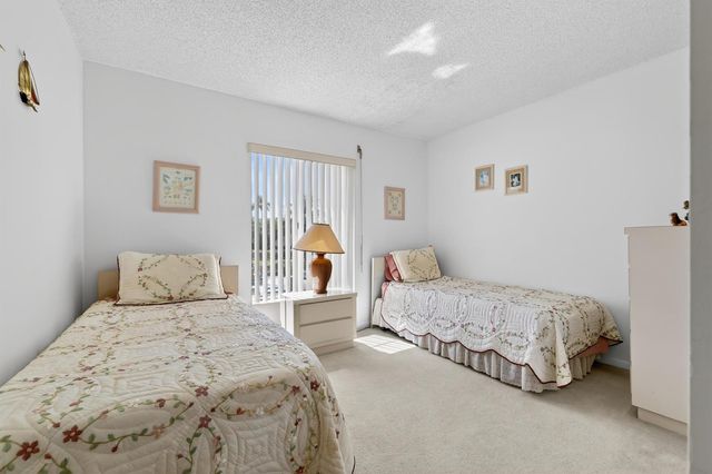4444 NE Ocean Boulevard B2 108, Jensen Beach, FL 34957