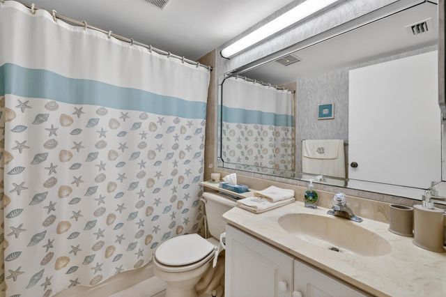 4444 NE Ocean Boulevard B2 108, Jensen Beach, FL 34957