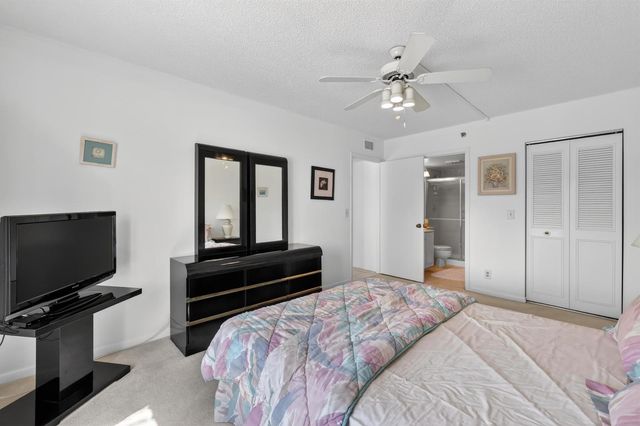 4444 NE Ocean Boulevard B2 108, Jensen Beach, FL 34957