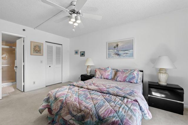 4444 NE Ocean Boulevard B2 108, Jensen Beach, FL 34957