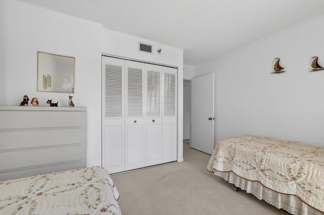 4444 NE Ocean Boulevard B2 108, Jensen Beach, FL 34957