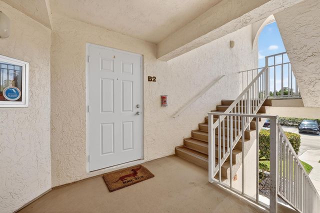 4444 NE Ocean Boulevard B2 108, Jensen Beach, FL 34957
