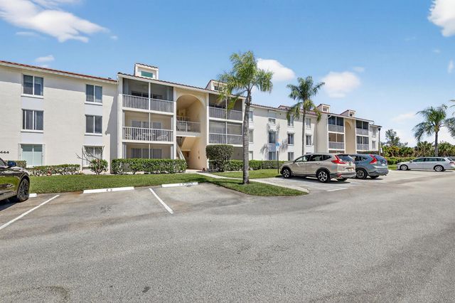 4444 NE Ocean Boulevard B2 108, Jensen Beach, FL 34957