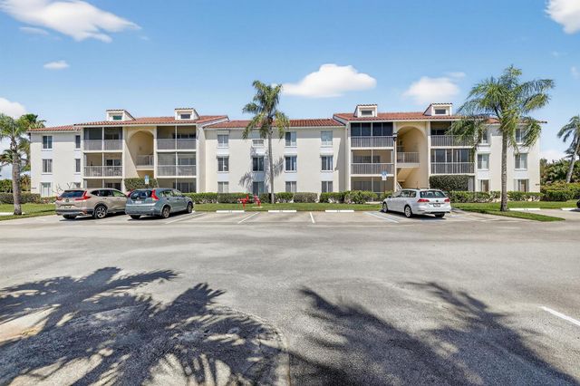 4444 NE Ocean Boulevard B2 108, Jensen Beach, FL 34957