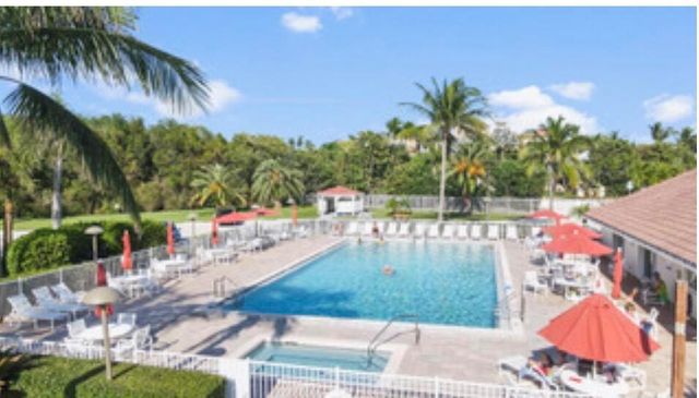 4444 NE Ocean Boulevard B2 108, Jensen Beach, FL 34957