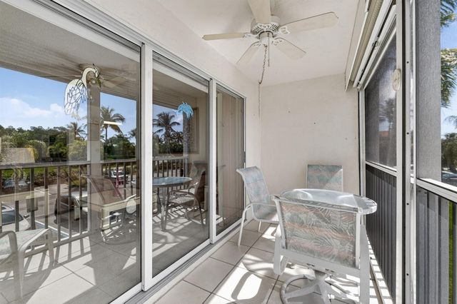 4444 NE Ocean Boulevard B2 108, Jensen Beach, FL 34957