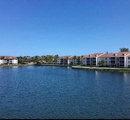 4444 NE Ocean Boulevard B2 108, Jensen Beach, FL 34957